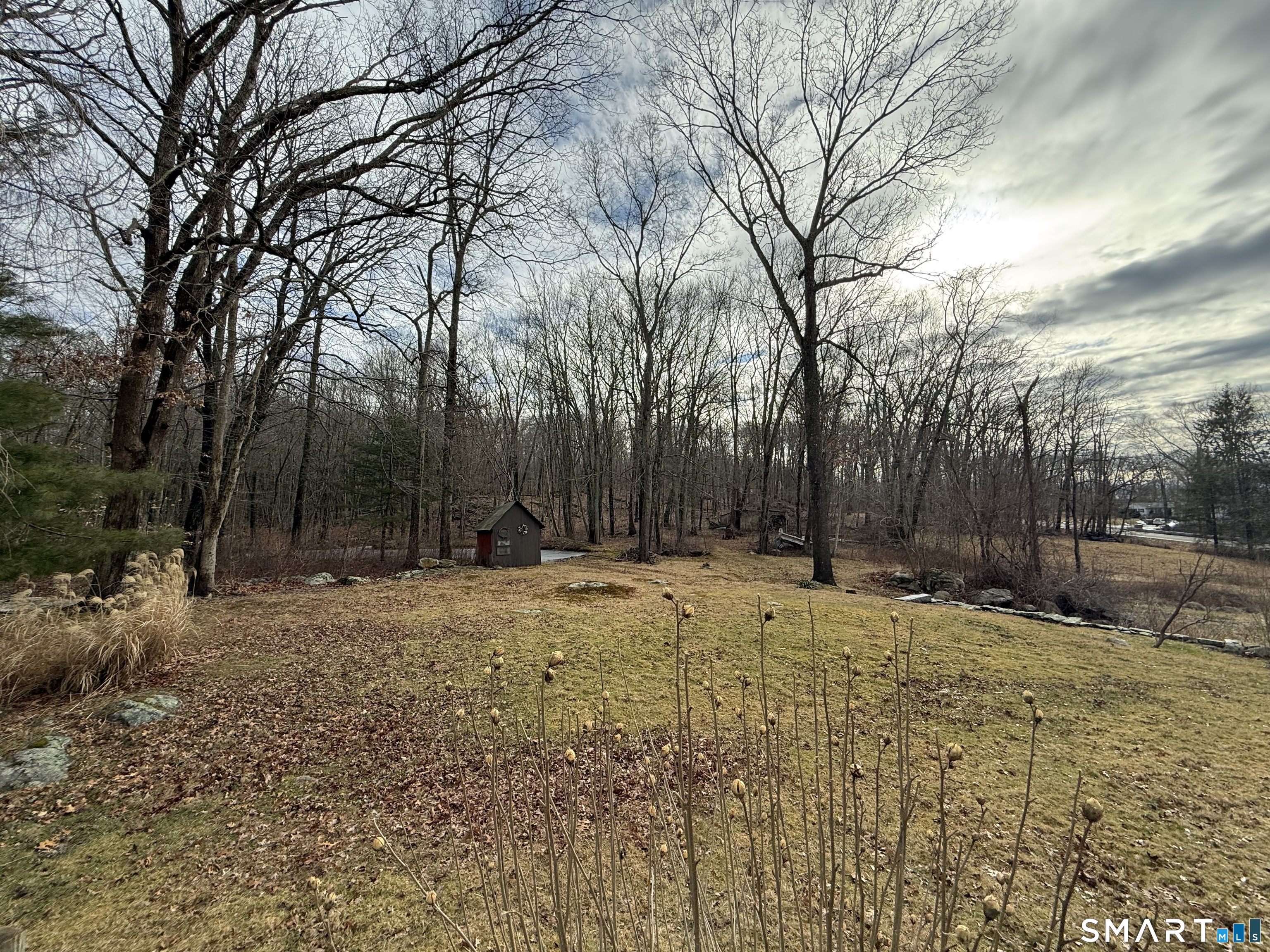 114 Scotland Road Sprague, CT 06330 - Photo 7 of 18