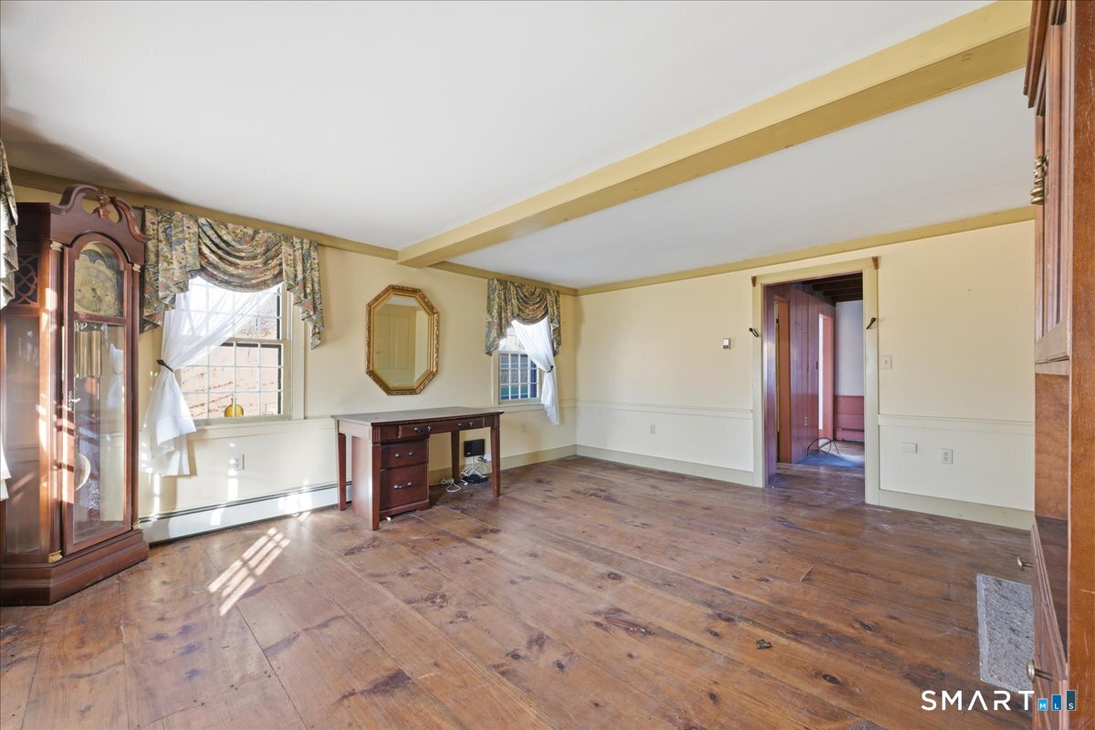 114 Scotland Road Sprague, CT 06330 - Photo 9 of 18