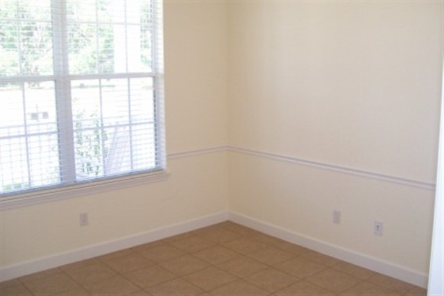 4239 Raleigh Way Tallahassee, FL 32311 - Photo 2 of 19