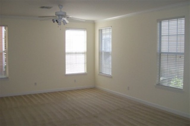 4239 Raleigh Way Tallahassee, FL 32311 - Photo 4 of 19