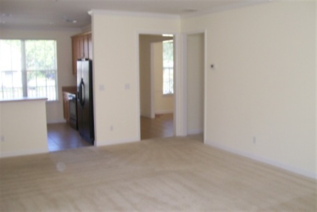 4239 Raleigh Way Tallahassee, FL 32311 - Photo 5 of 19
