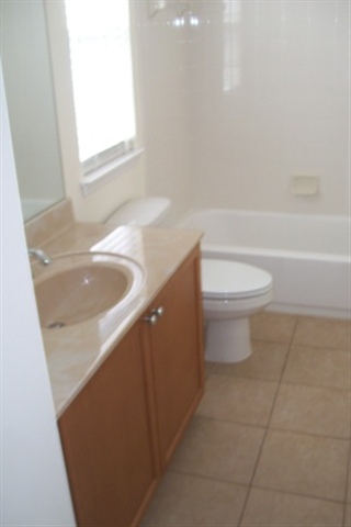 4239 Raleigh Way Tallahassee, FL 32311 - Photo 10 of 19