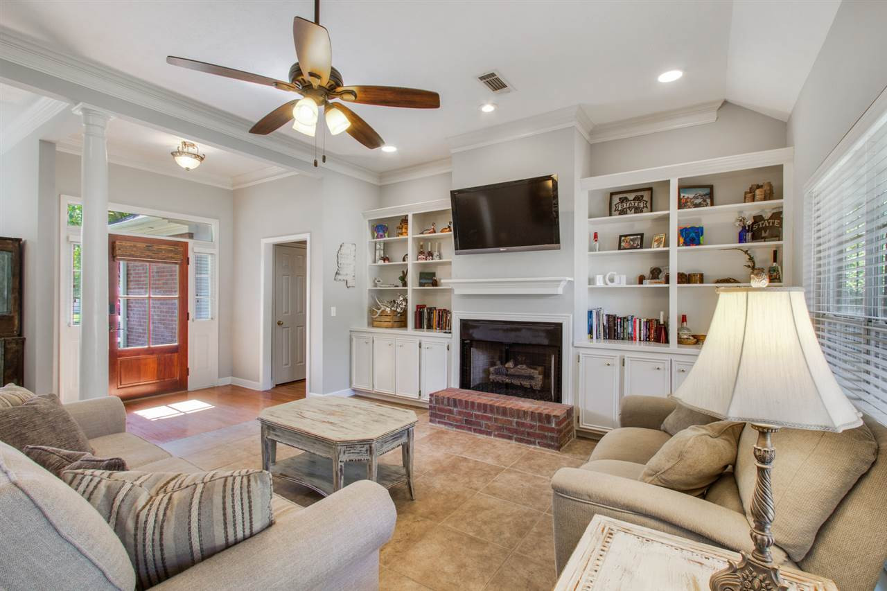 612 Spring Grove Madison, MS 39110 - Photo 4 of 22 Photo 4