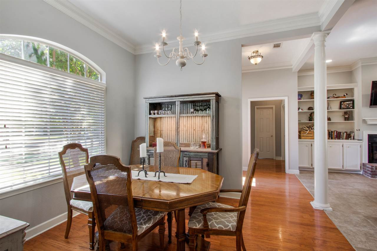 612 Spring Grove Madison, MS 39110 - Photo 5 of 22 Photo 5