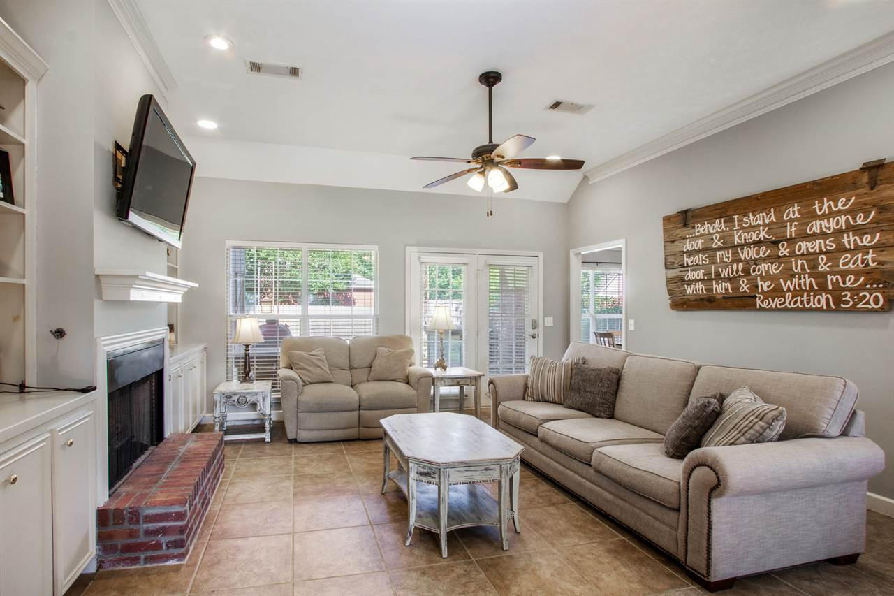 612 Spring Grove Madison, MS 39110 - Photo 8 of 22 Photo 8