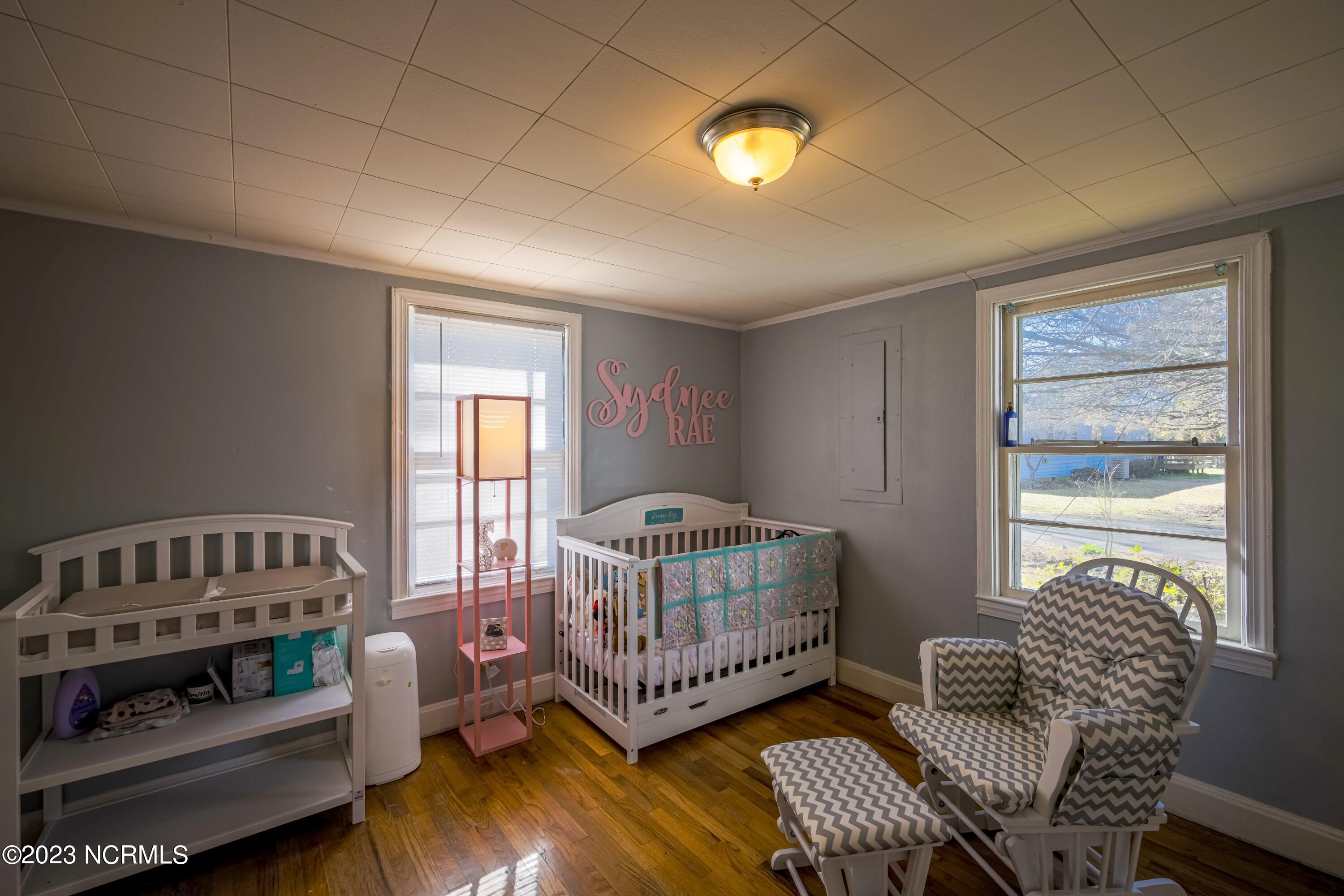 107 South Brown Road Beulaville, NC 28518 - Photo 11 of 36 _K6A6451 (Custom)