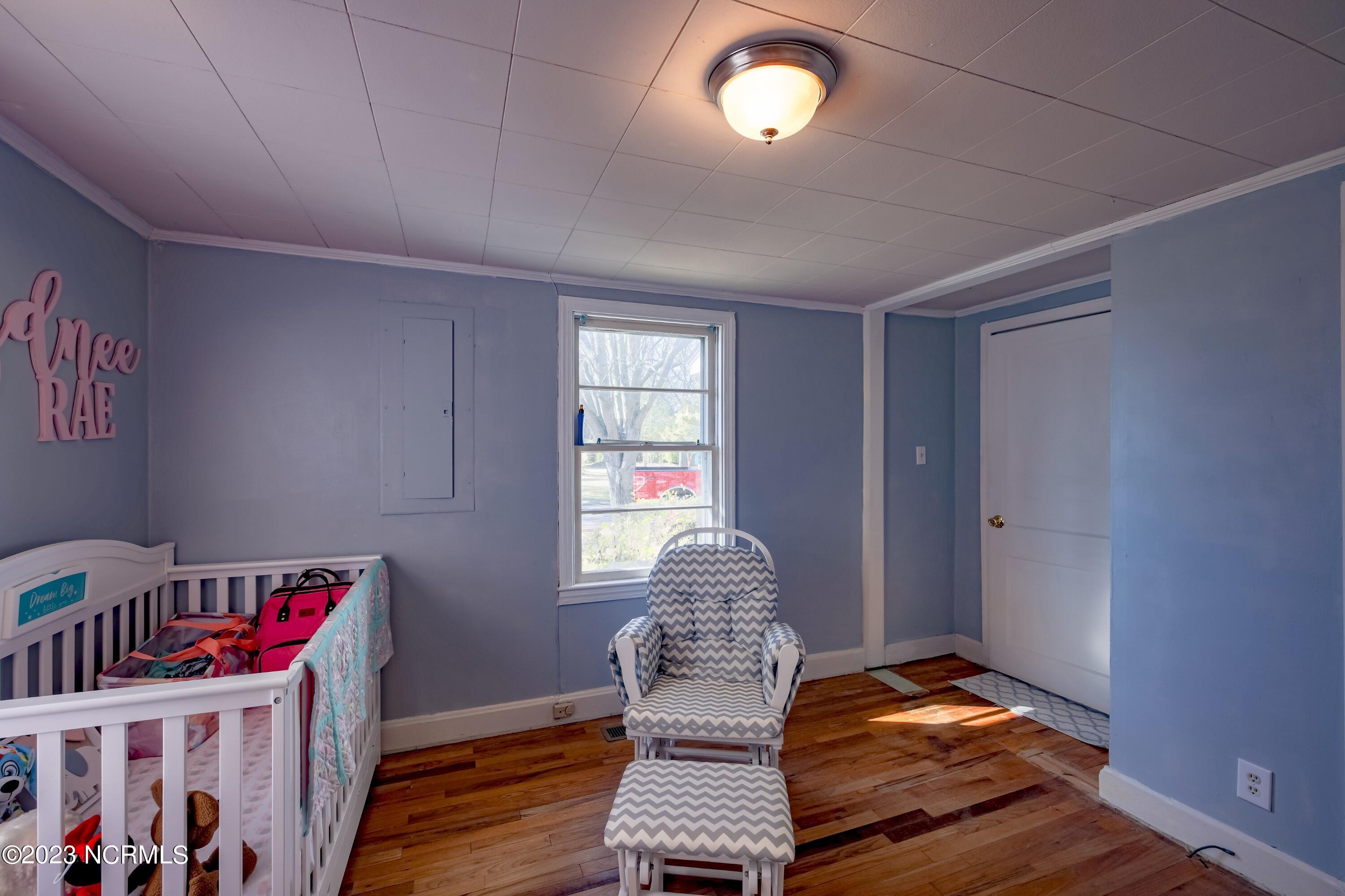 107 South Brown Road Beulaville, NC 28518 - Photo 12 of 36 _K6A6455 (Custom)