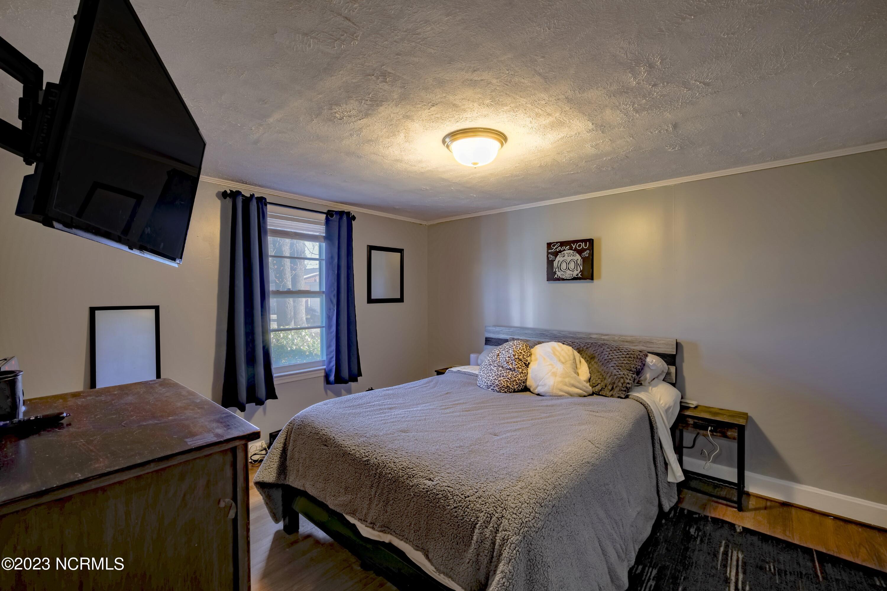 107 South Brown Road Beulaville, NC 28518 - Photo 13 of 36 _K6A6467 (Custom)