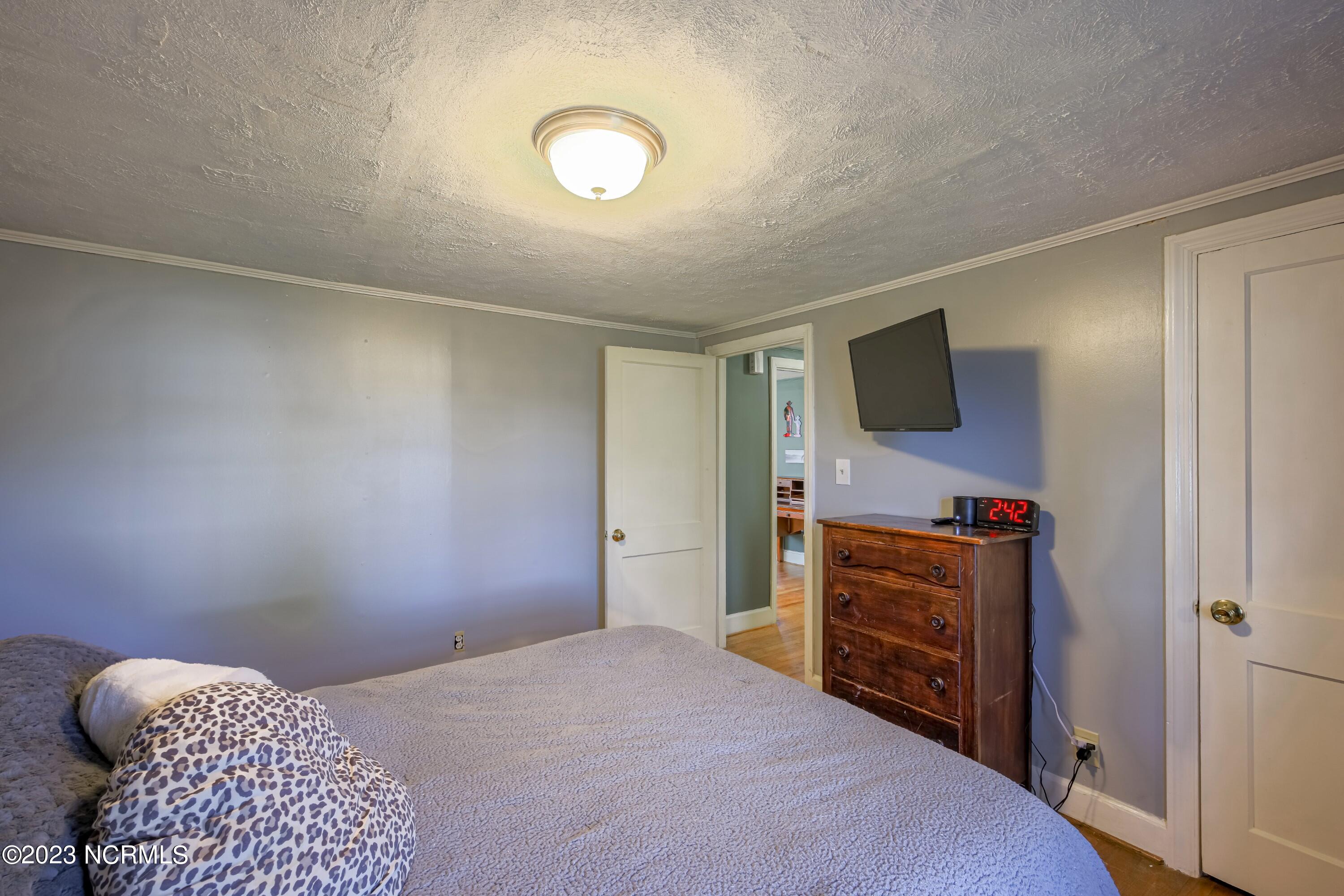 107 South Brown Road Beulaville, NC 28518 - Photo 15 of 36 _K6A6475 (Custom)