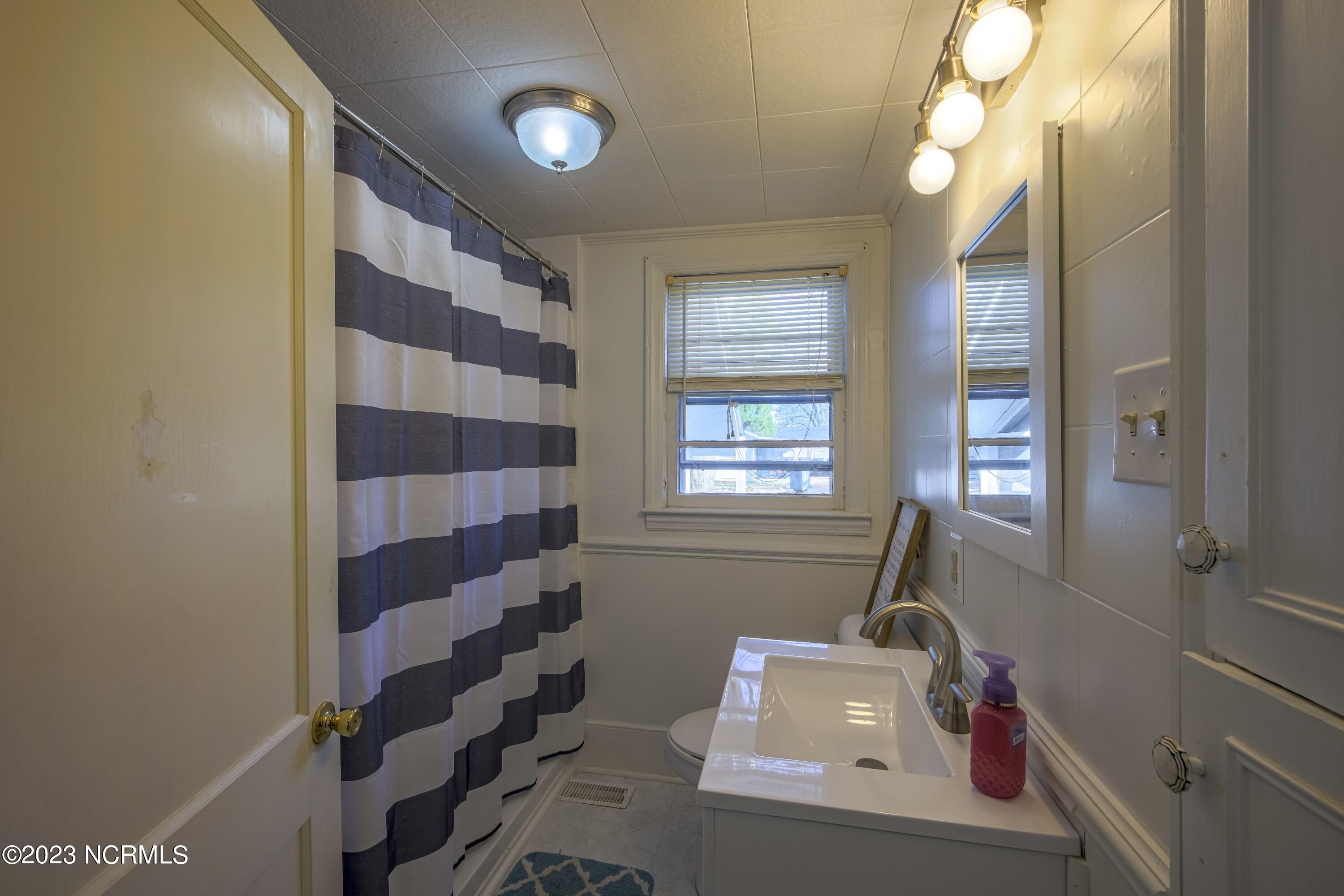 107 South Brown Road Beulaville, NC 28518 - Photo 17 of 36 _K6A6483 (Custom)