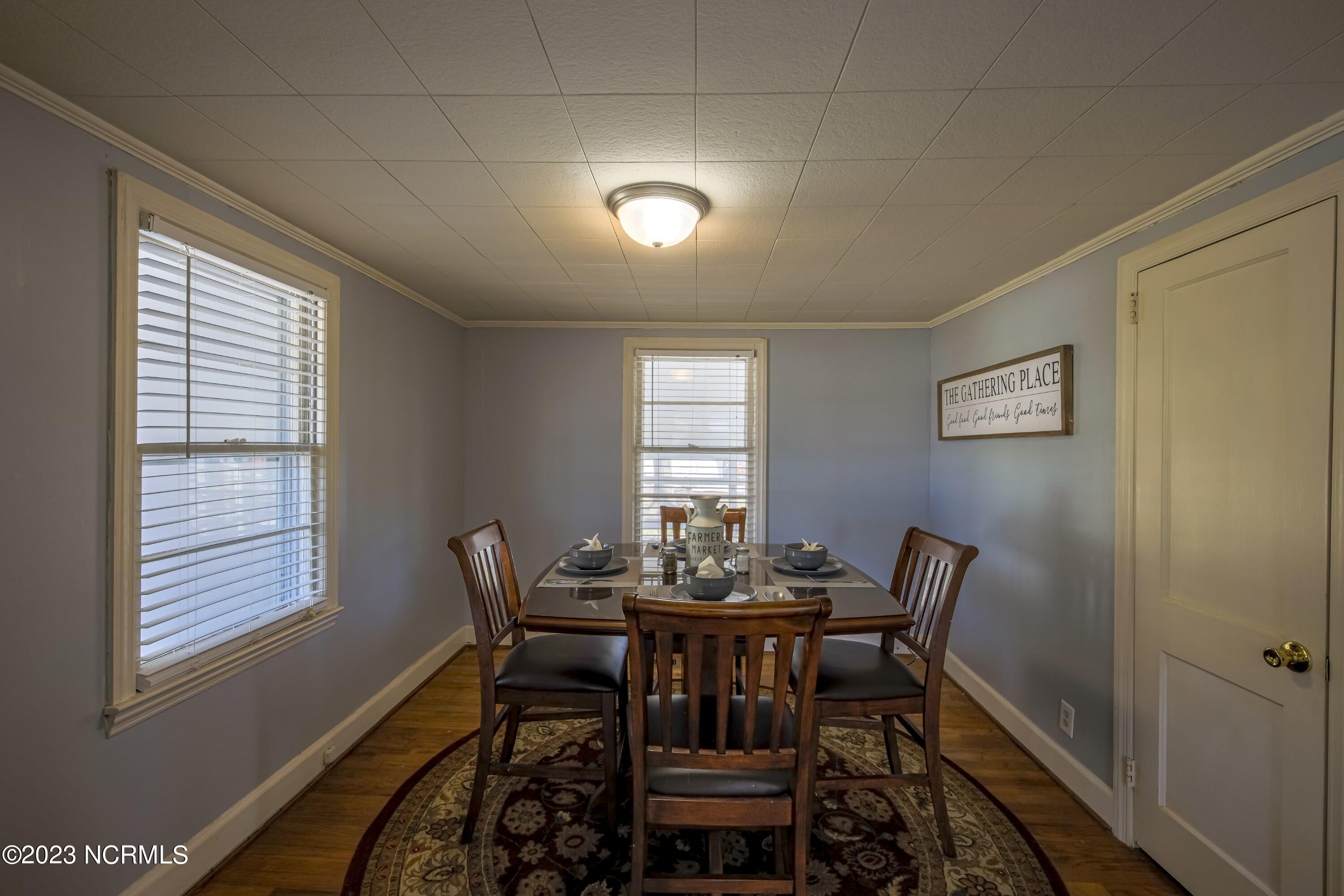 107 South Brown Road Beulaville, NC 28518 - Photo 19 of 36 _K6A6495 (Custom)