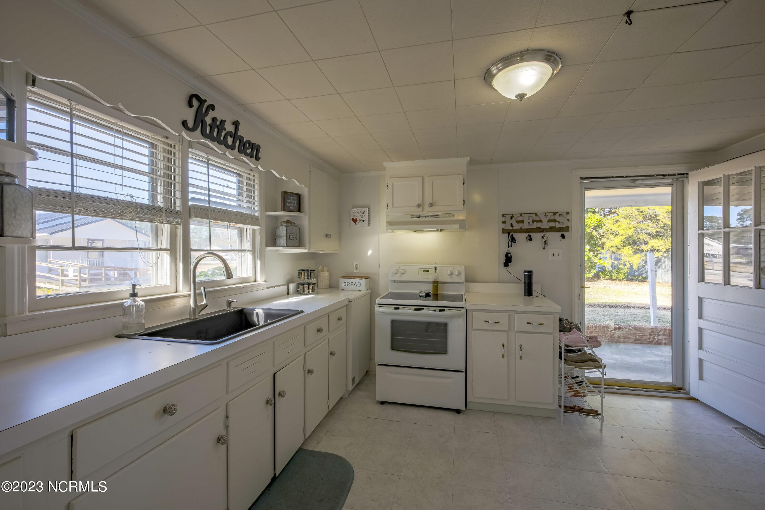 107 South Brown Road Beulaville, NC 28518 - Photo 24 of 36 _K6A6515 (Custom)