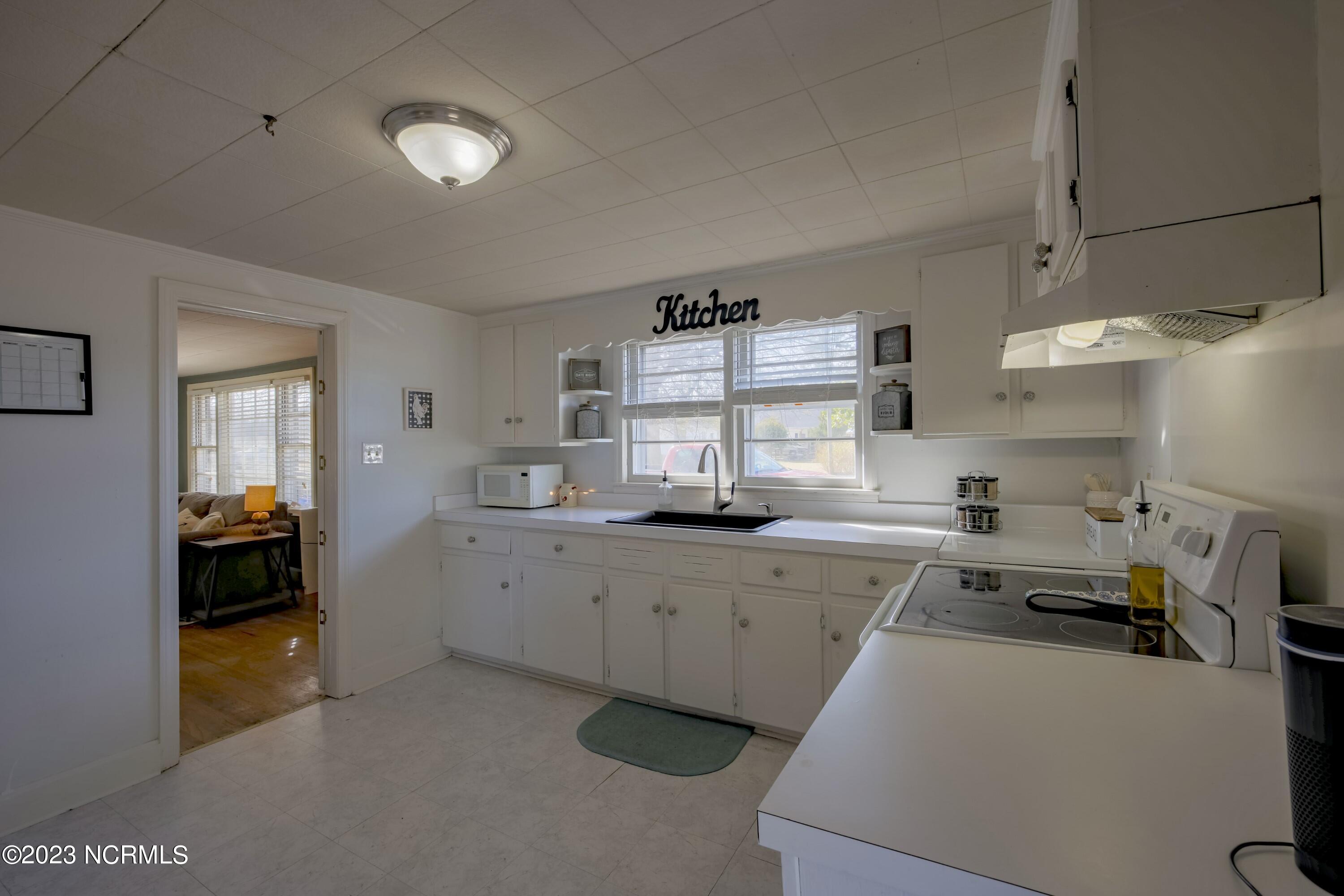 107 South Brown Road Beulaville, NC 28518 - Photo 26 of 36 _K6A6523 (Custom)