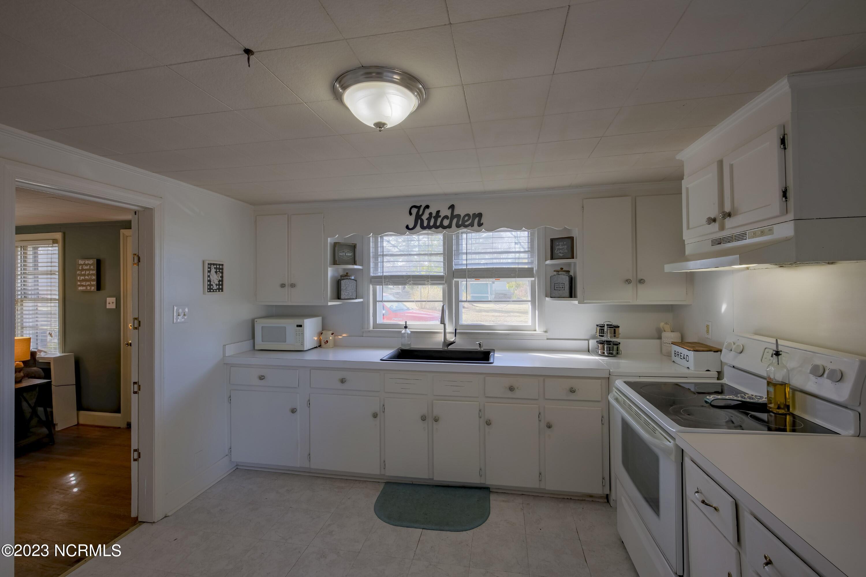 107 South Brown Road Beulaville, NC 28518 - Photo 27 of 36 _K6A6527 (Custom)