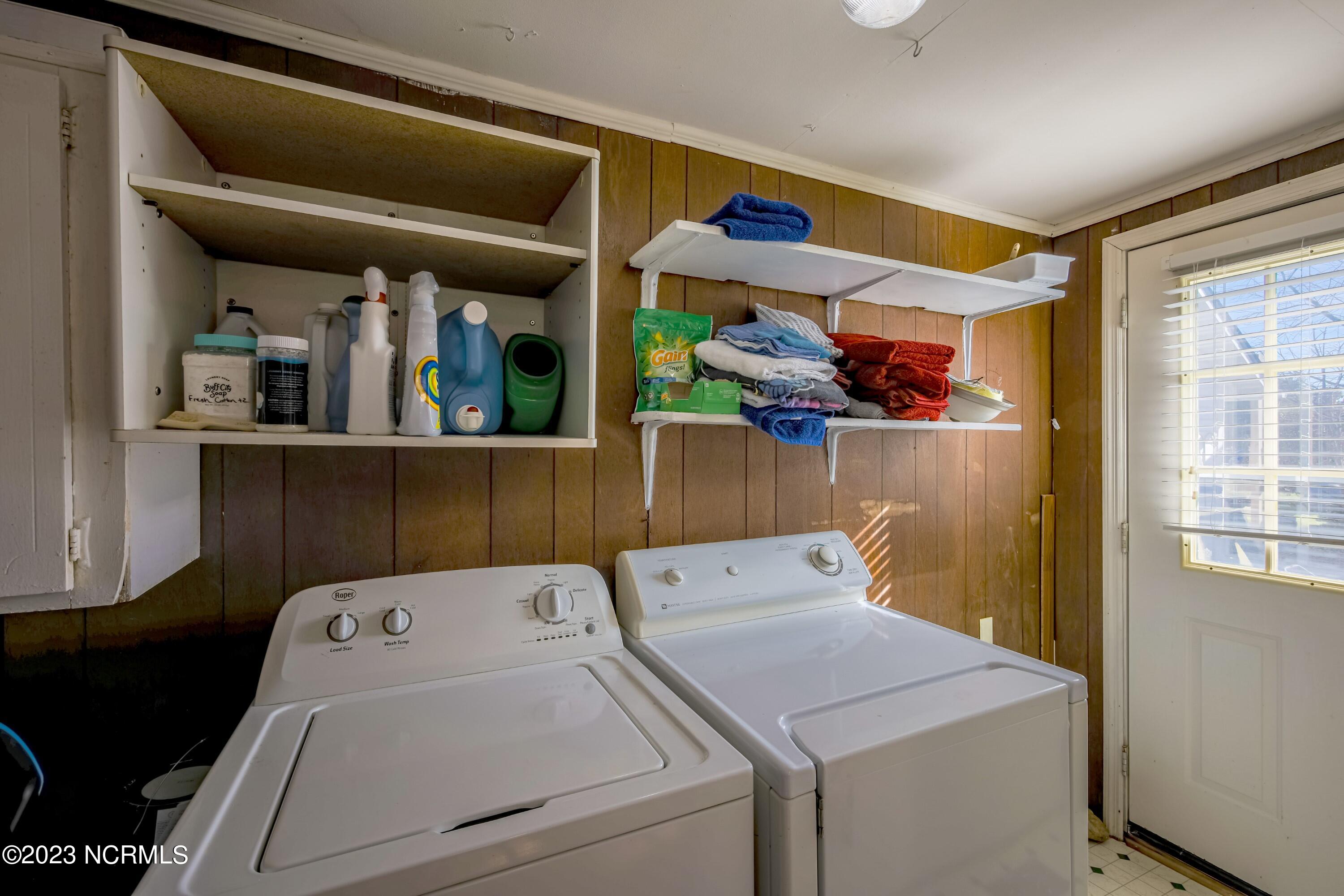 107 South Brown Road Beulaville, NC 28518 - Photo 28 of 36 _K6A6459 (Custom)