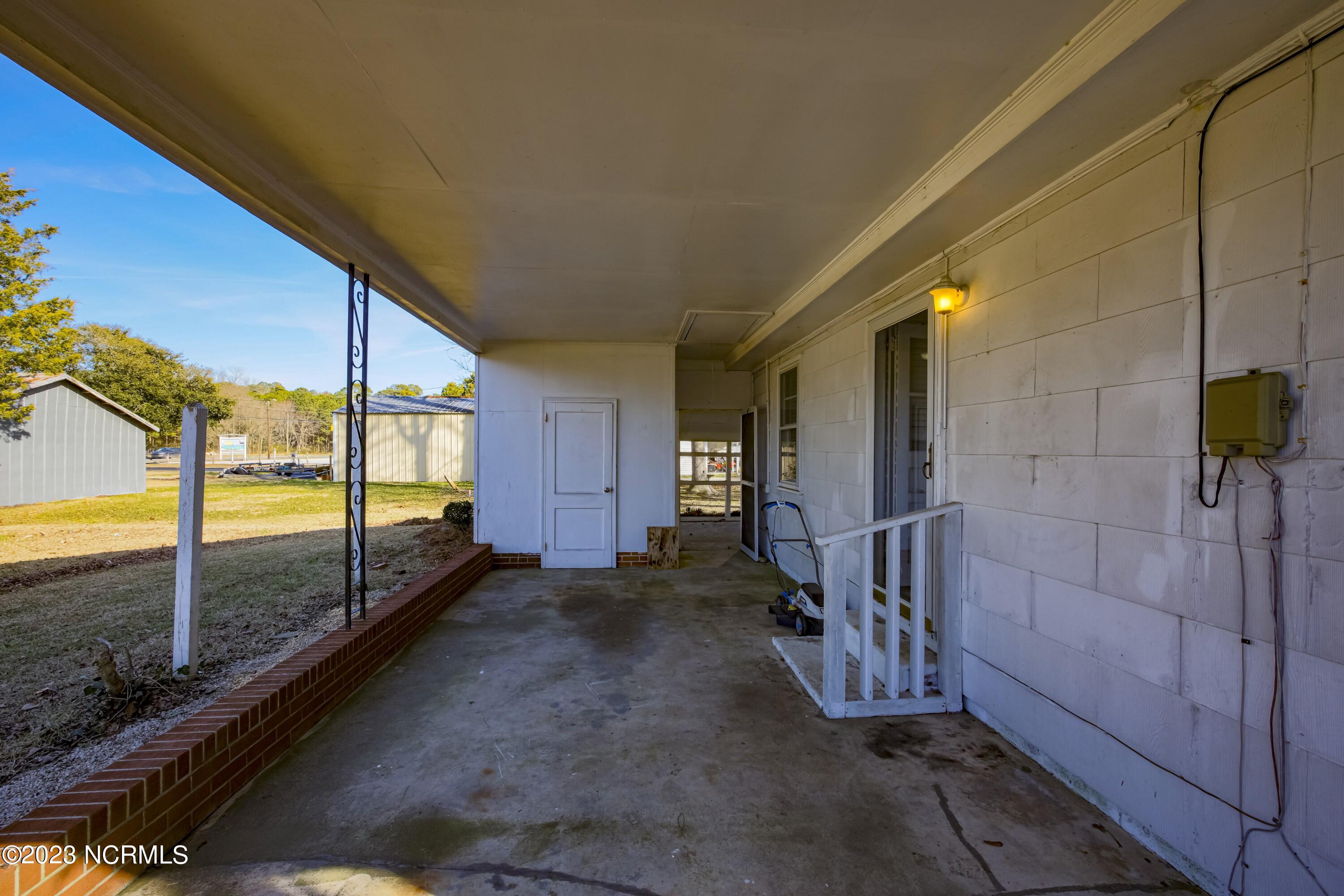 107 South Brown Road Beulaville, NC 28518 - Photo 31 of 36 _K6A6531 (Custom)