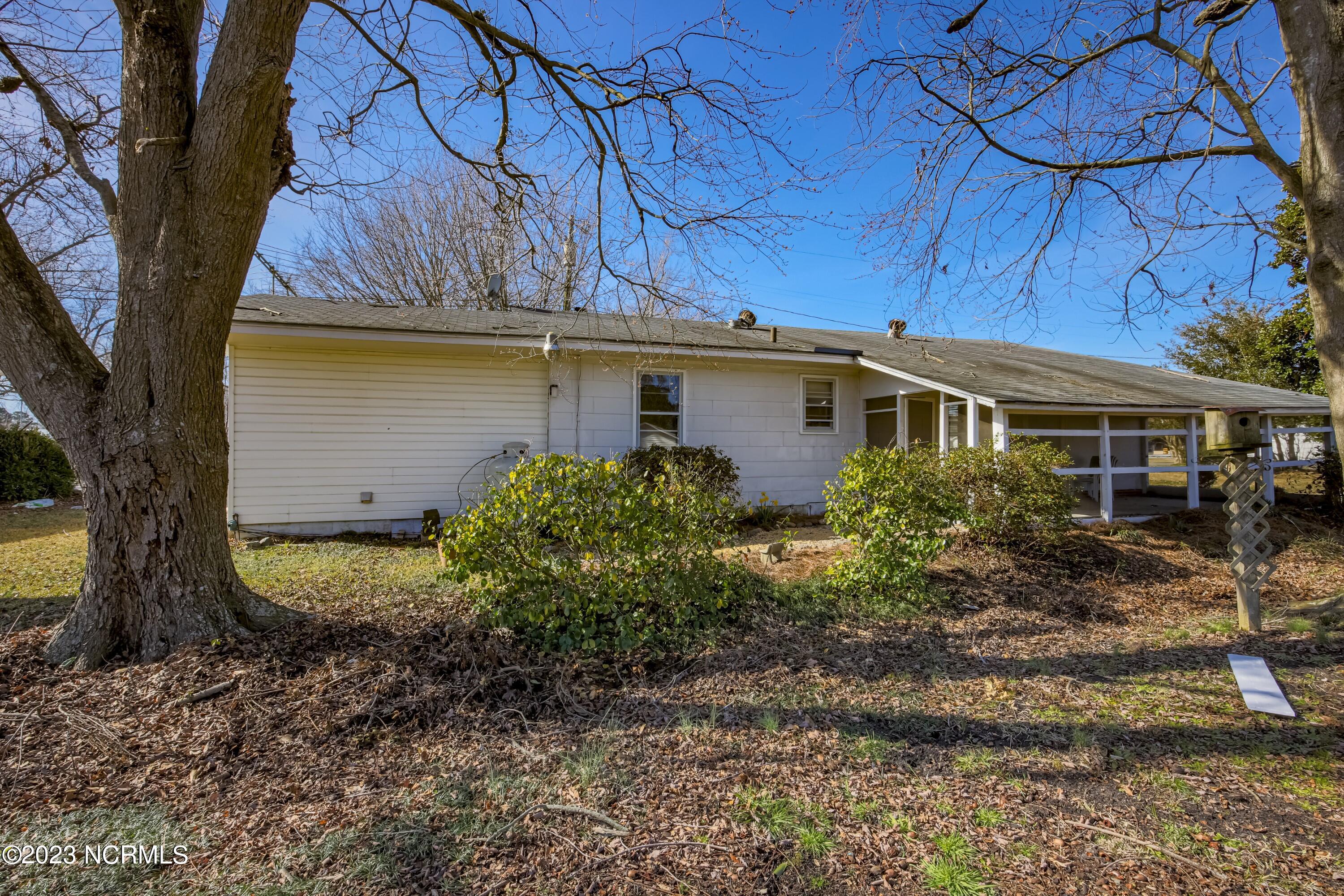 107 South Brown Road Beulaville, NC 28518 - Photo 32 of 36 _K6A6391 (Custom)