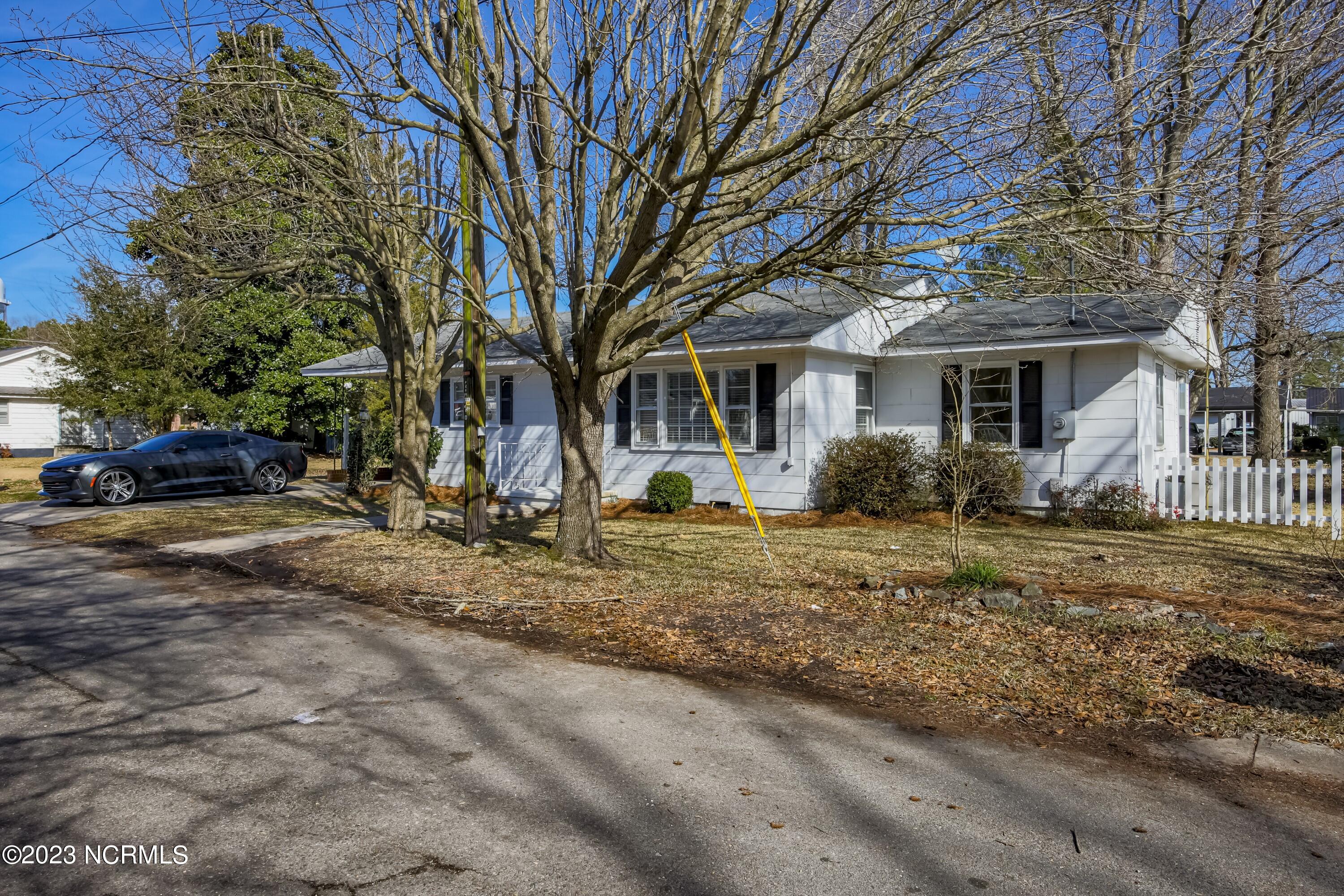 107 South Brown Road Beulaville, NC 28518 - Photo 36 of 36 _K6A6427 (Custom)