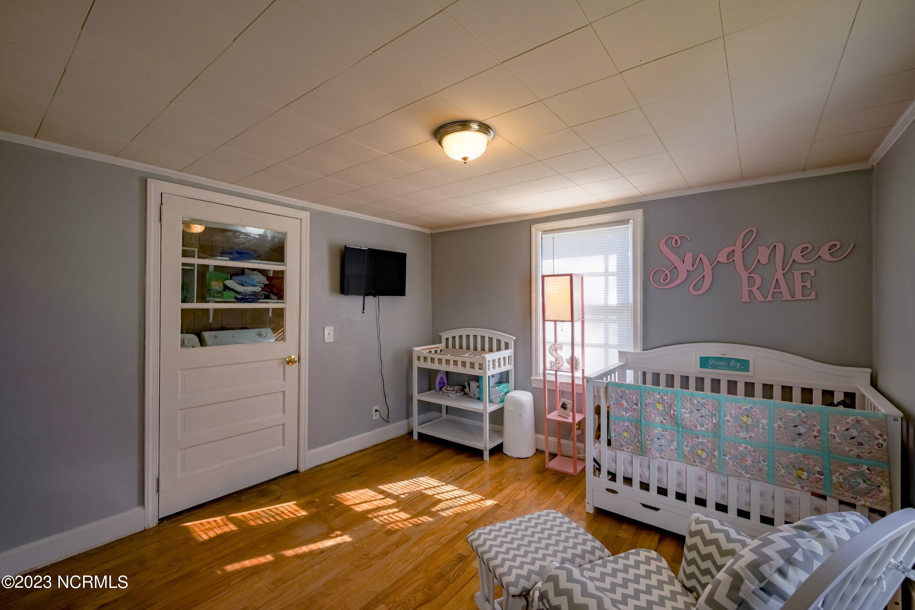 107 South Brown Road Beulaville, NC 28518 - Photo 10 of 36 _K6A6447 (Custom)