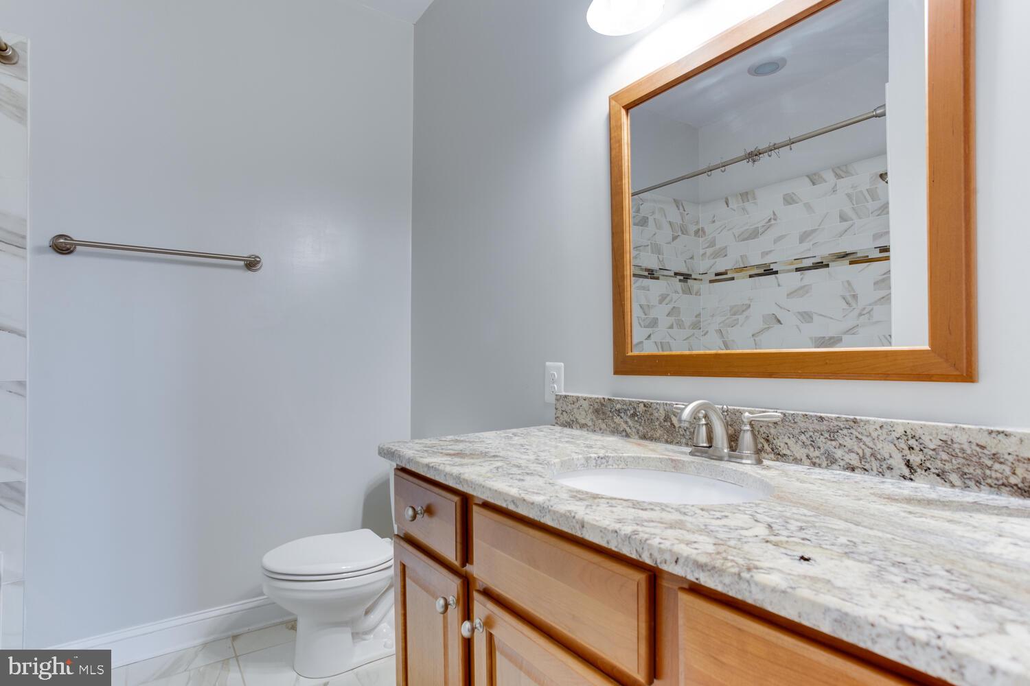 3920 Ferry Landing Road Dunkirk, MD 20754 - Photo 14 of 25 Bathroom #2
