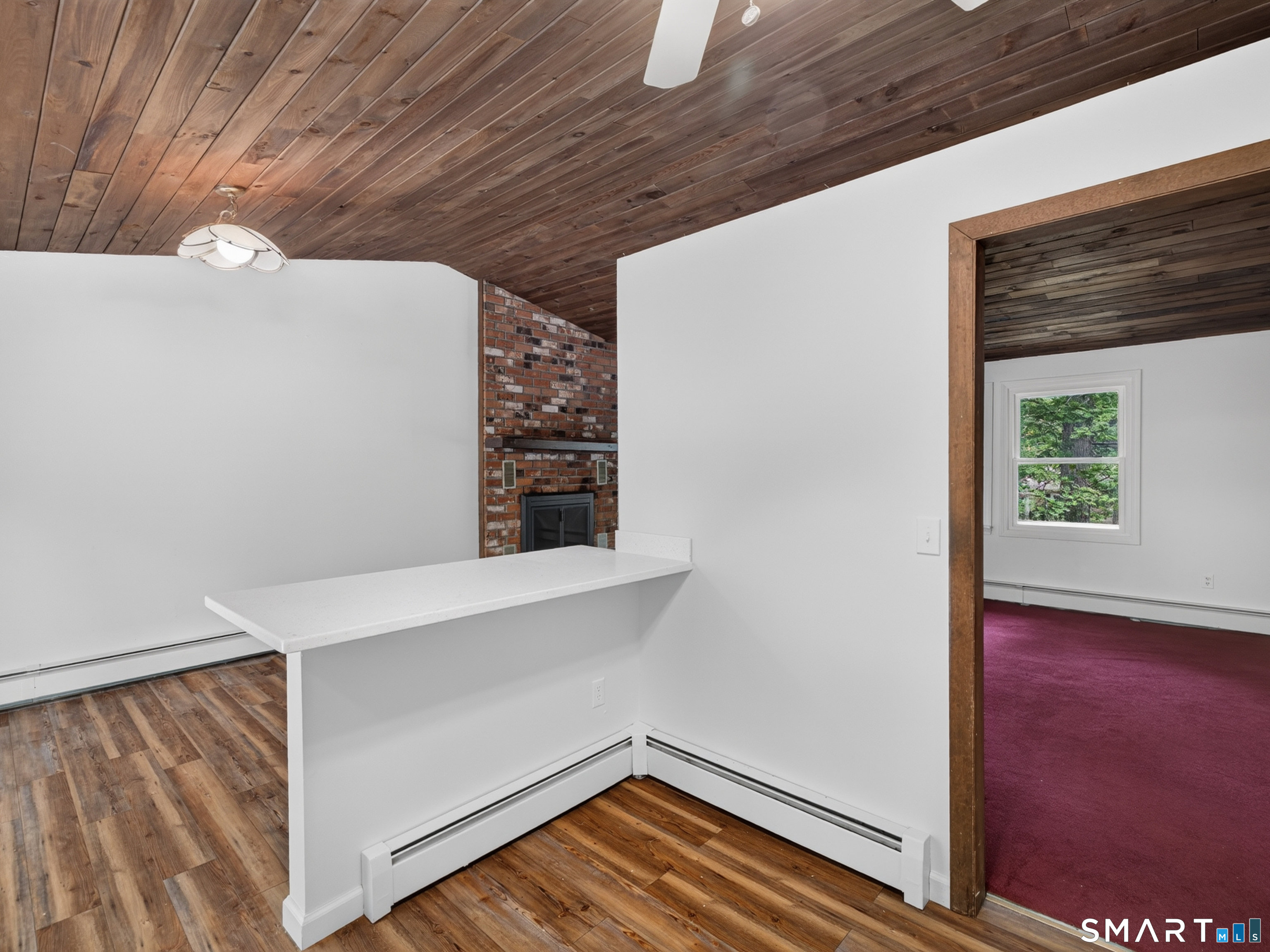 75 Airline Road Clinton, CT 06413 - Photo 11 of 37 a view of small space
