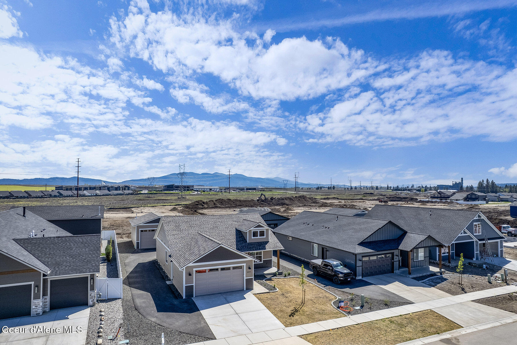 8892 West Swather Avenue Rathdrum, ID 83858 - Photo 1 of 43 8892-W-Swather-Ave-1520-R-0858
