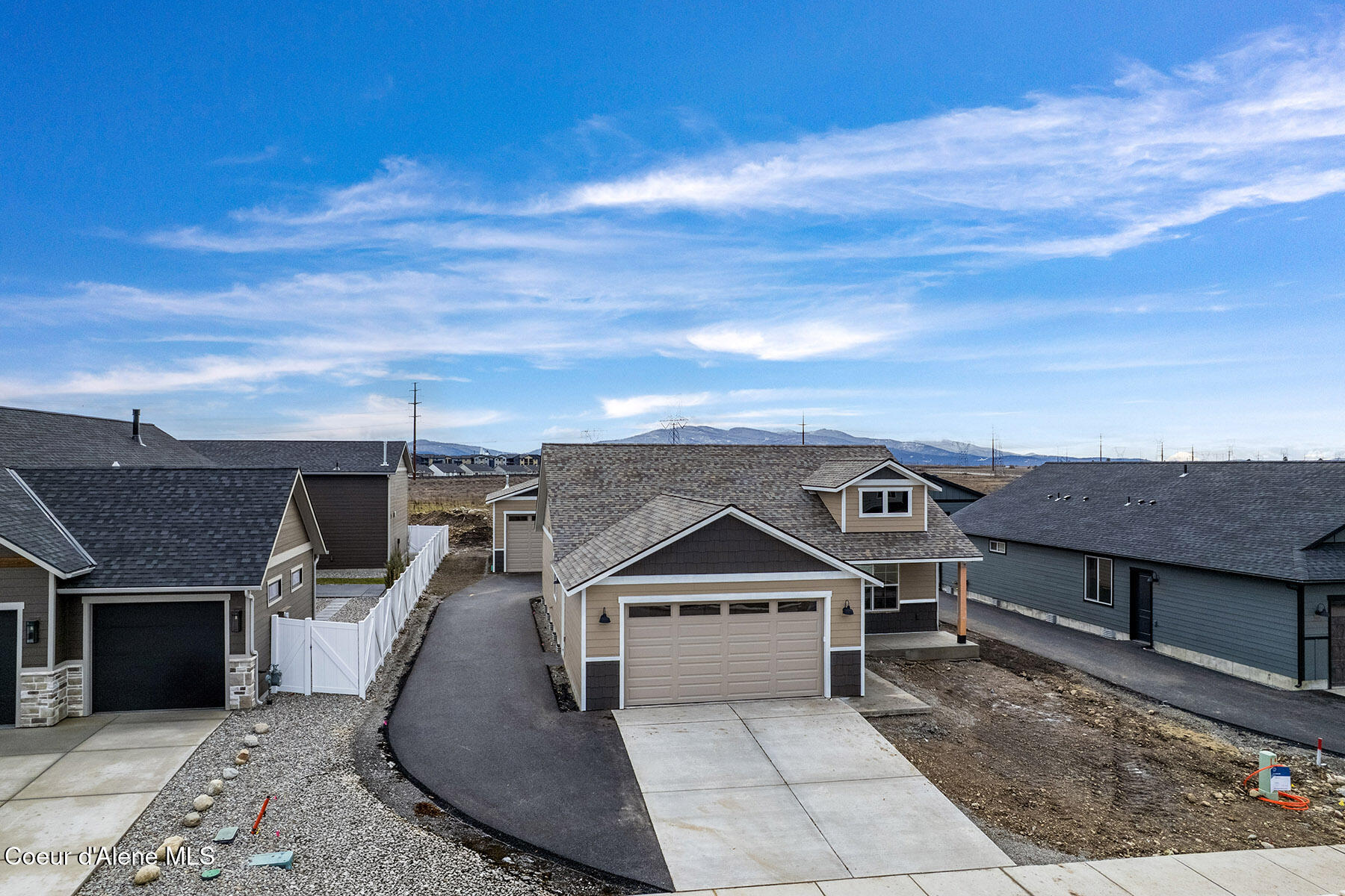 8892-W-Swather-Ave-1520-R-0731