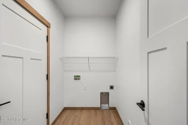 $651,900 | 8892 West Swather Avenue, Rathdrum, ID 83858