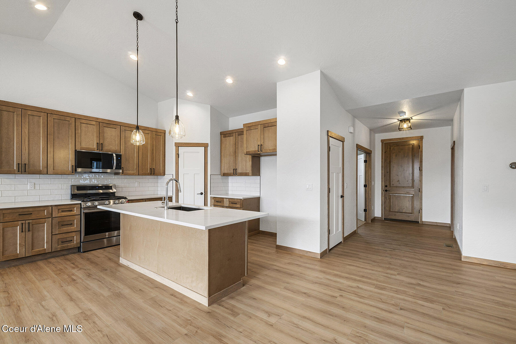 8892 West Swather Avenue Rathdrum, ID 83858 - Photo 10 of 31 8892-W-Swather-Ave-1520-R-4811