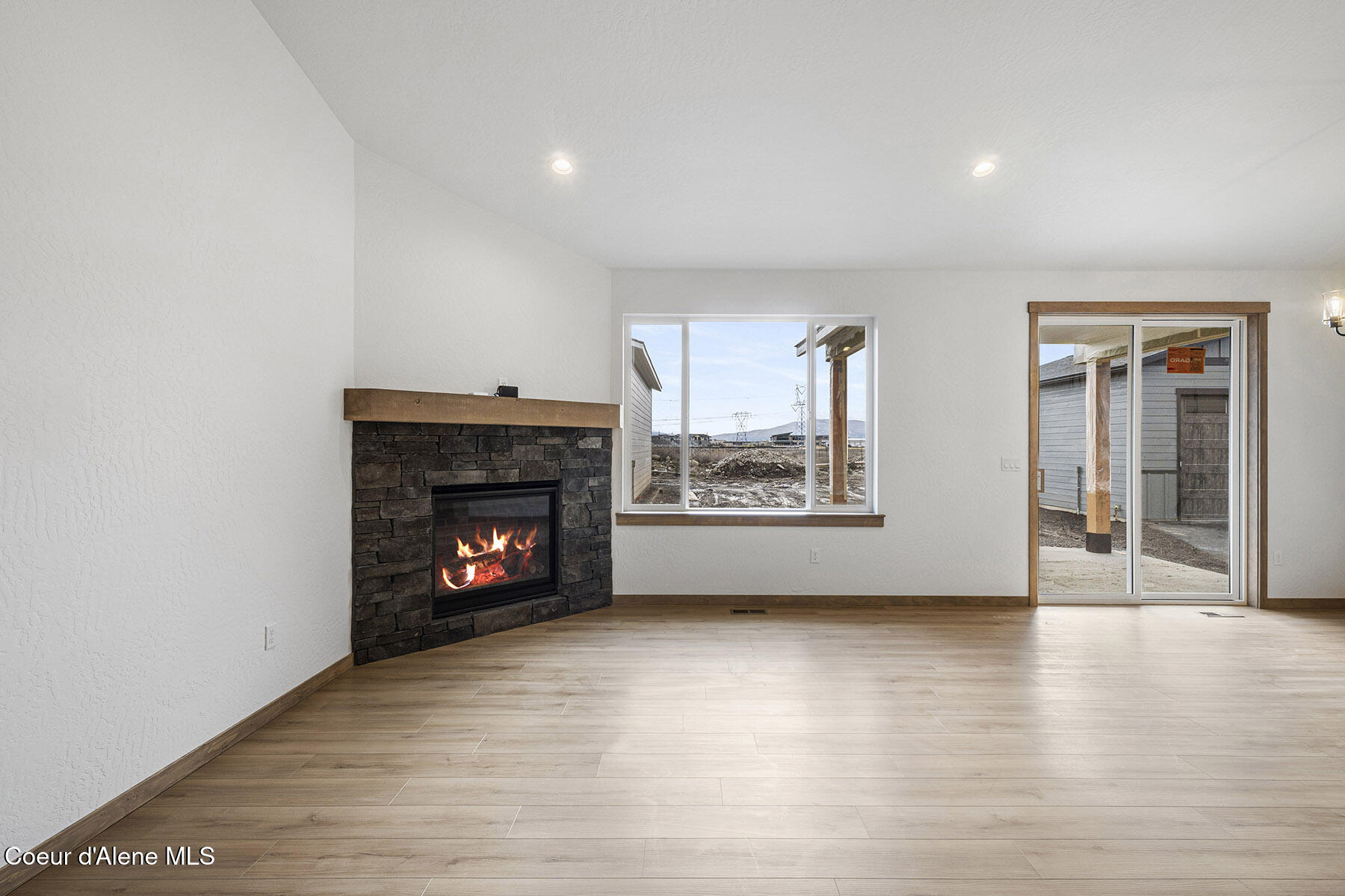 8892 West Swather Avenue Rathdrum, ID 83858 - Photo 12 of 31 8892-W-Swather-Ave-1520-R-4826