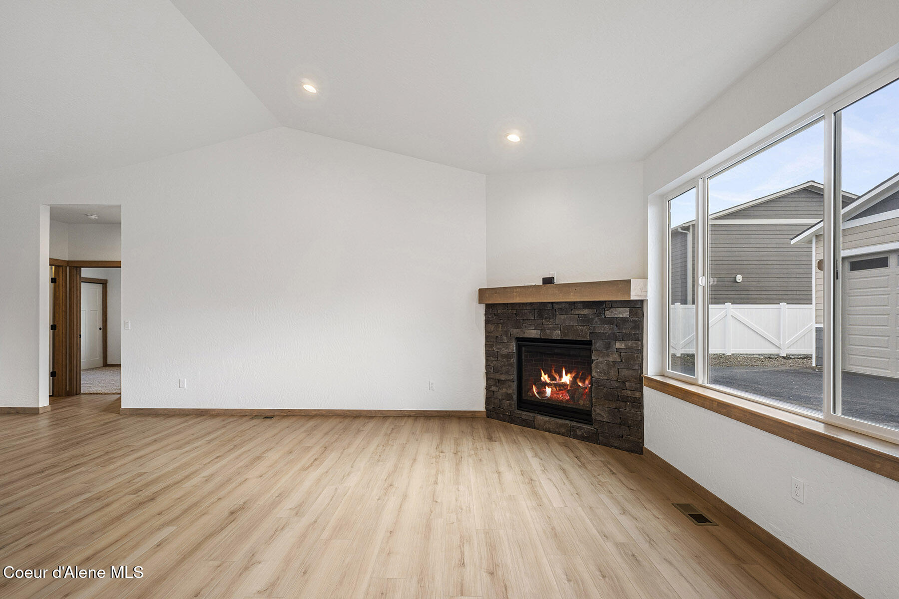 8892 West Swather Avenue Rathdrum, ID 83858 - Photo 13 of 31 8892-W-Swather-Ave-1520-R-4831