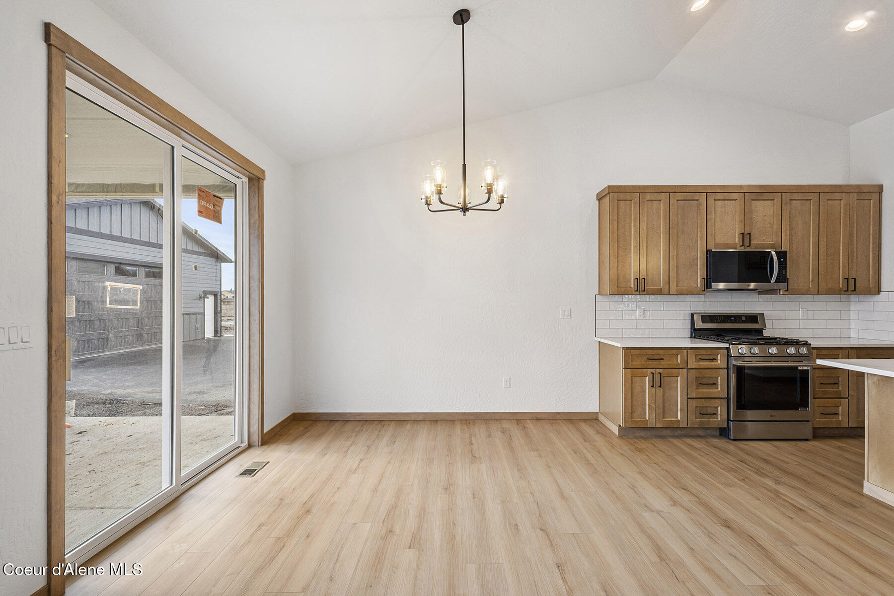 8892 West Swather Avenue Rathdrum, ID 83858 - Photo 14 of 31 8892-W-Swather-Ave-1520-R-4836