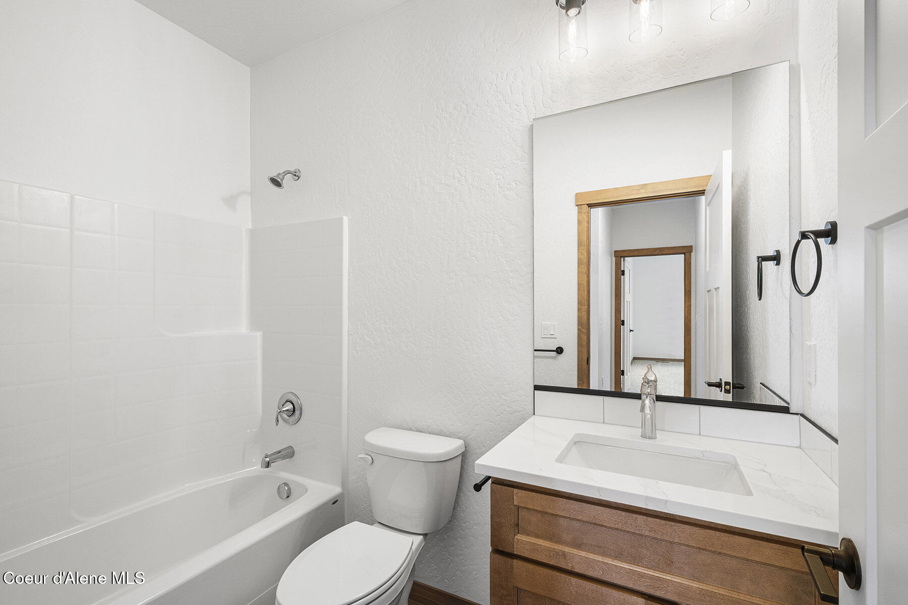 8892 West Swather Avenue Rathdrum, ID 83858 - Photo 15 of 31 8892-W-Swather-Ave-1520-R-4840