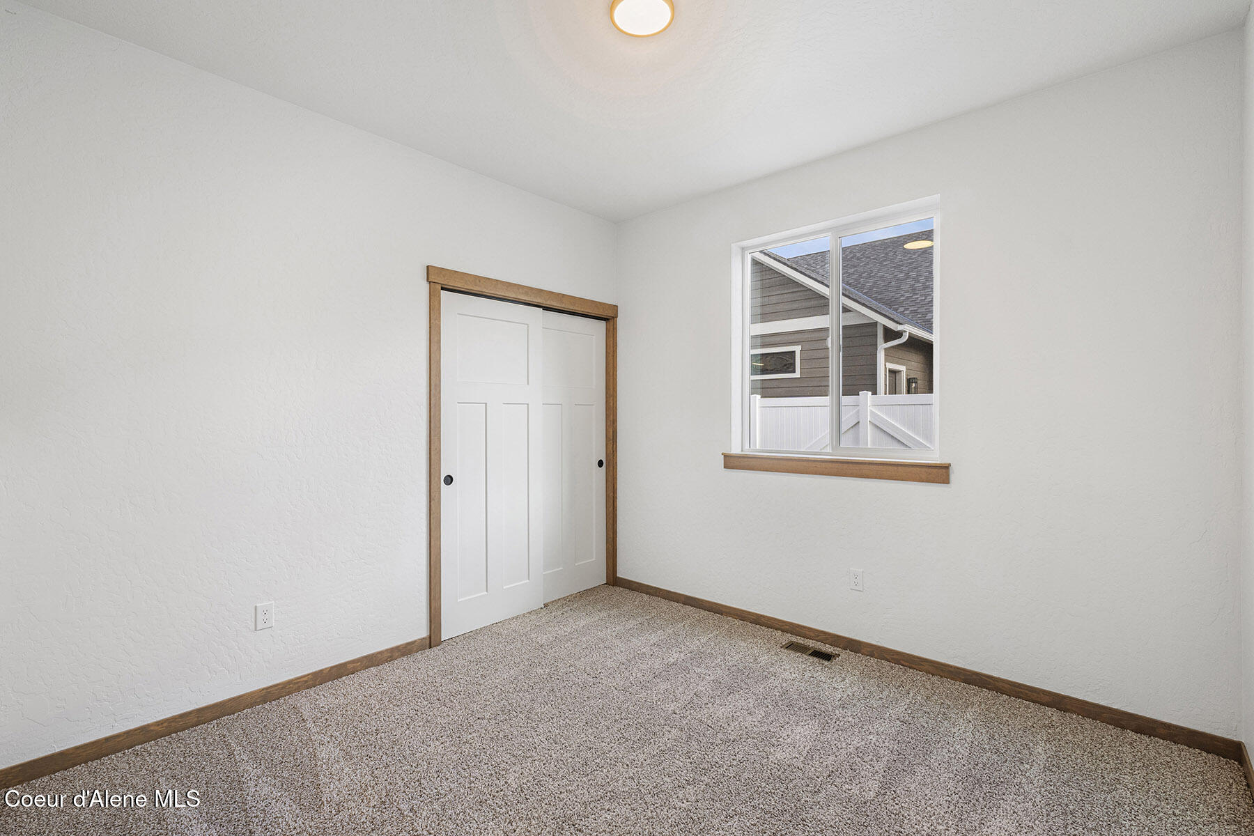 8892 West Swather Avenue Rathdrum, ID 83858 - Photo 16 of 31 8892-W-Swather-Ave-1520-R-4846