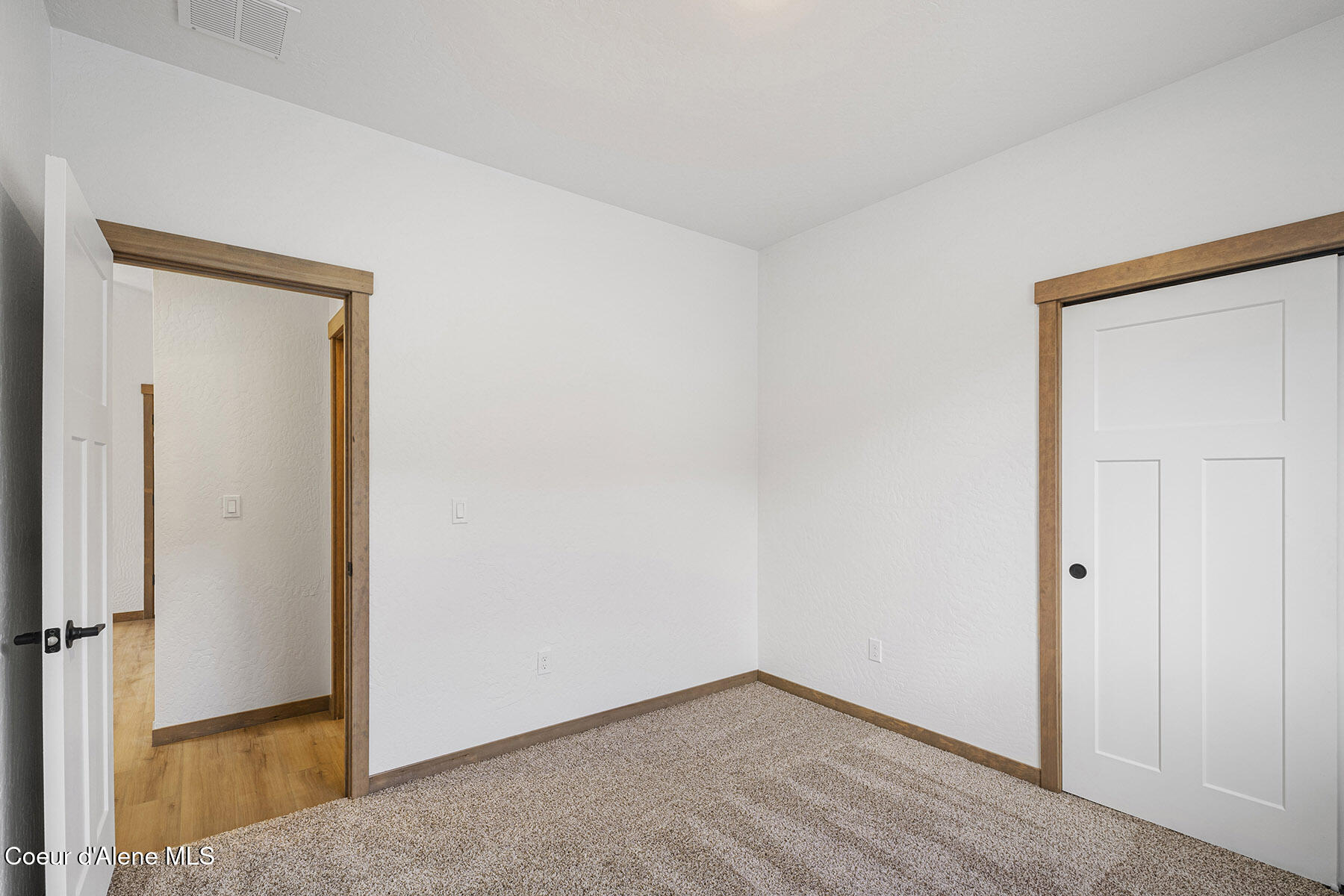 8892 West Swather Avenue Rathdrum, ID 83858 - Photo 17 of 31 8892-W-Swather-Ave-1520-R-4851