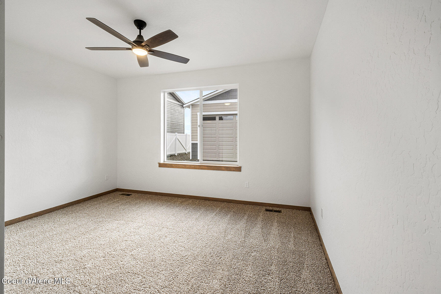 8892 West Swather Avenue Rathdrum, ID 83858 - Photo 18 of 31 8892-W-Swather-Ave-1520-R-4856