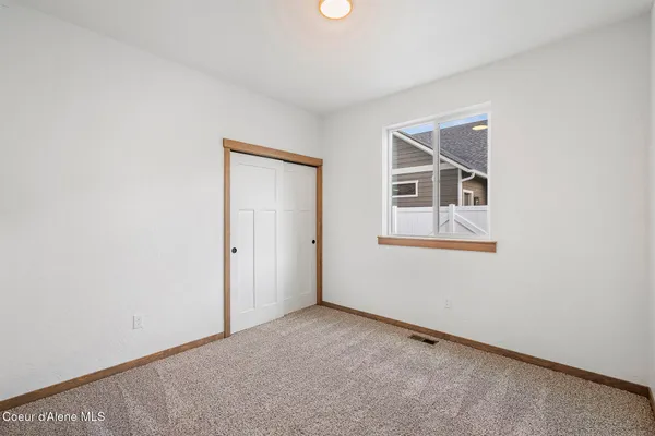 $651,900 | 8892 West Swather Avenue, Rathdrum, ID 83858