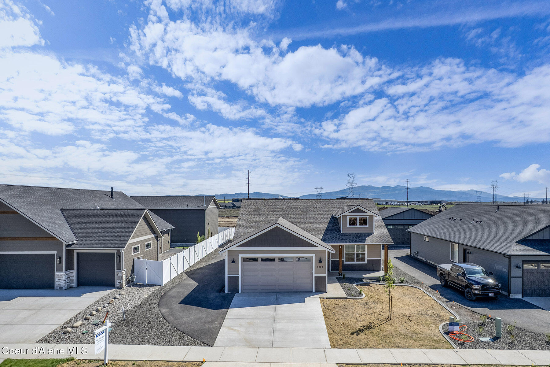 8892 West Swather Avenue Rathdrum, ID 83858 - Photo 2 of 43 8892-W-Swather-Ave-1520-R-0853