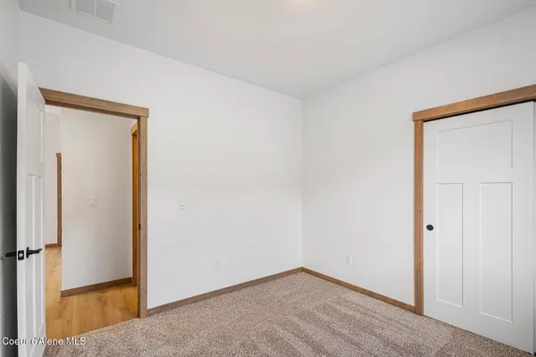 $651,900 | 8892 West Swather Avenue, Rathdrum, ID 83858