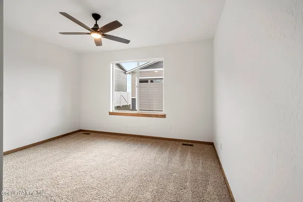 $651,900 | 8892 West Swather Avenue, Rathdrum, ID 83858