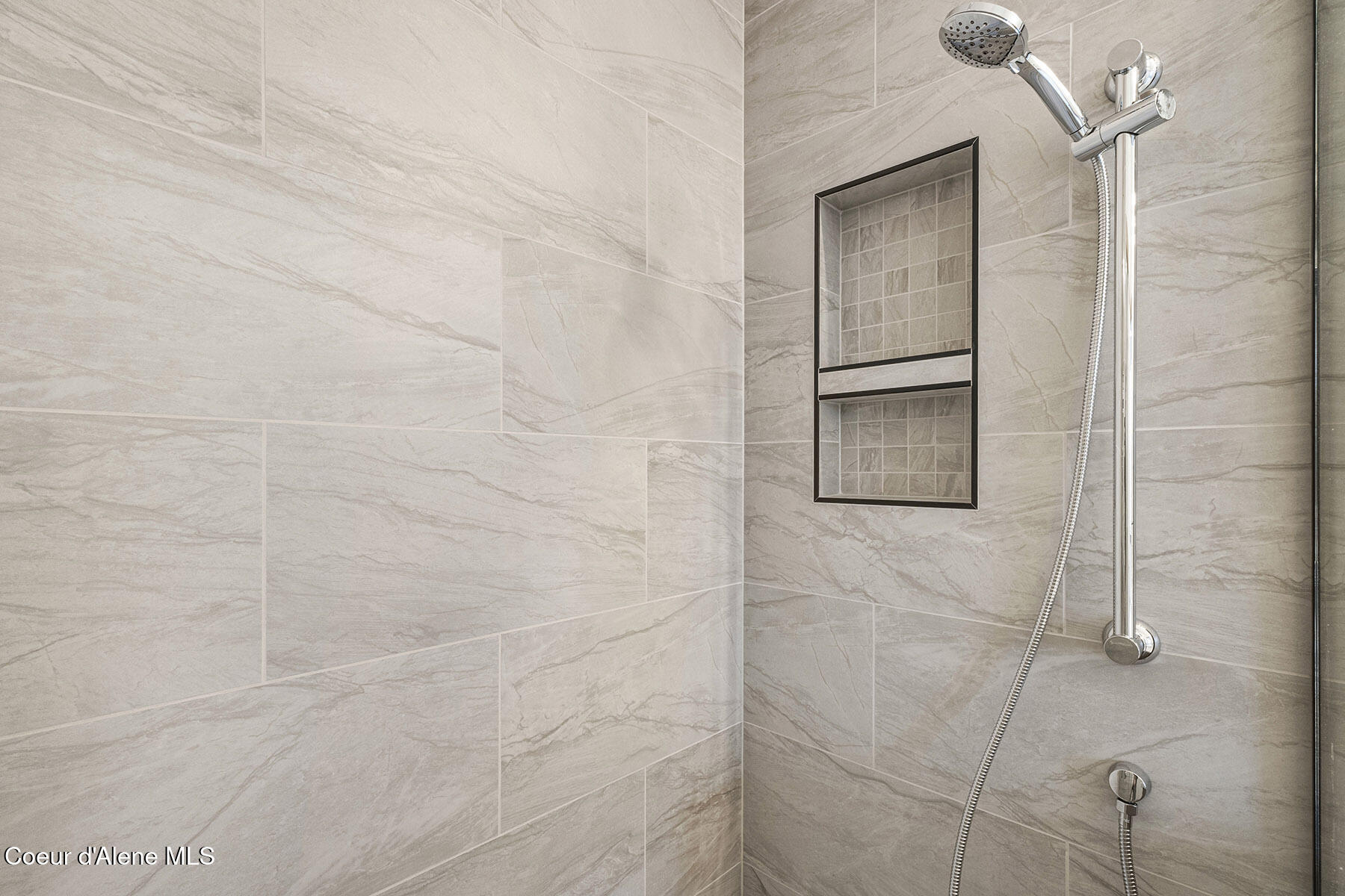 8892 West Swather Avenue Rathdrum, ID 83858 - Photo 21 of 31 8892-W-Swather-Ave-1520-R-4871