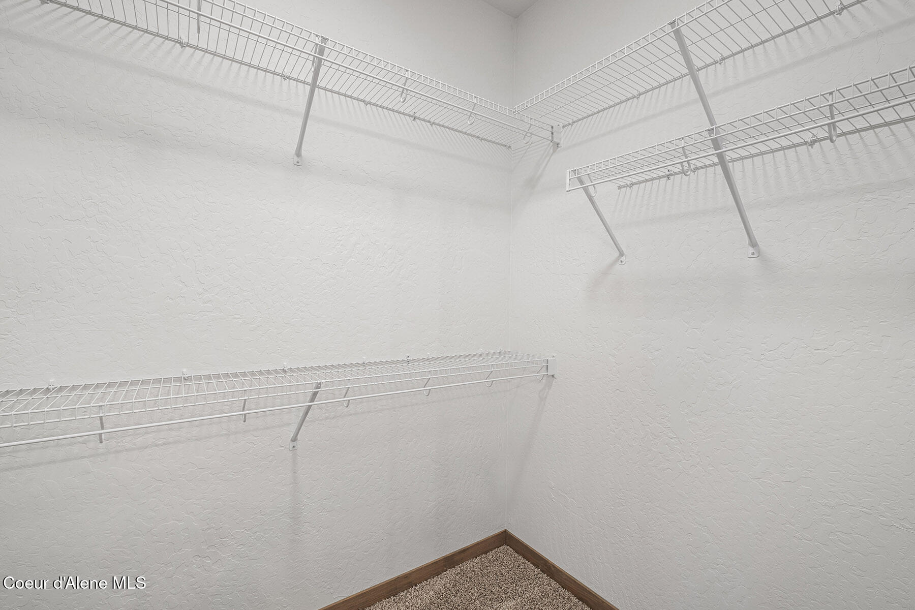 8892 West Swather Avenue Rathdrum, ID 83858 - Photo 22 of 31 8892-W-Swather-Ave-1520-R-4877