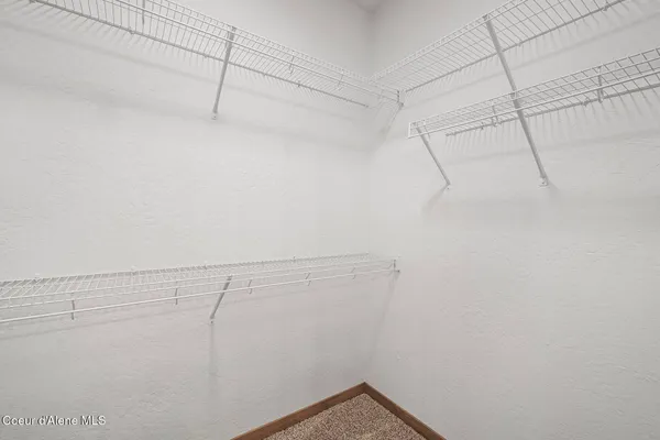 $651,900 | 8892 West Swather Avenue, Rathdrum, ID 83858