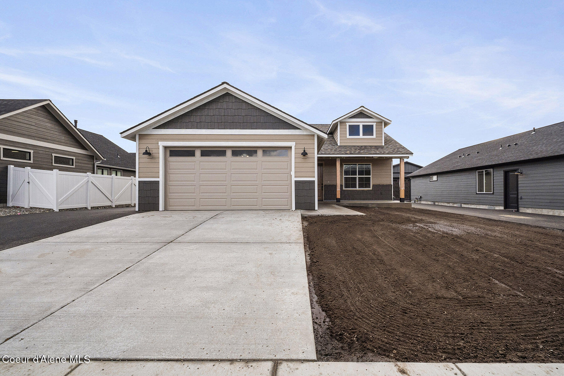 8892 West Swather Avenue Rathdrum, ID 83858 - Photo 25 of 43 8892-W-Swather-Ave-1520-R-4892