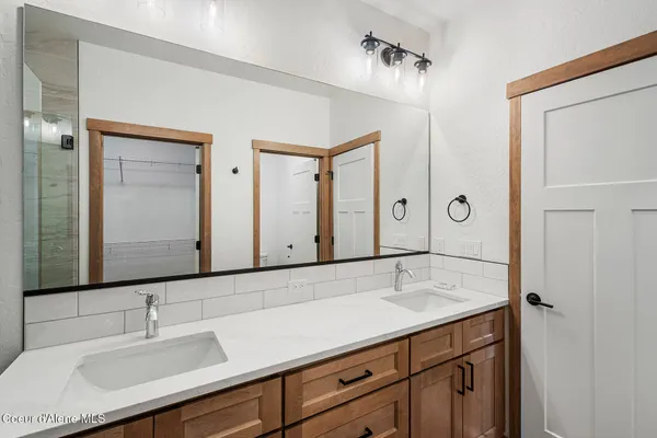 $651,900 | 8892 West Swather Avenue, Rathdrum, ID 83858