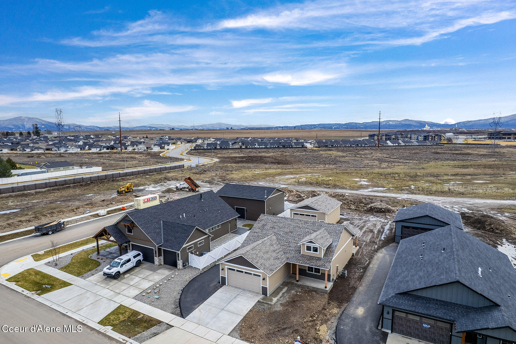 8892 West Swather Avenue Rathdrum, ID 83858 - Photo 28 of 31 8892-W-Swather-Ave-1520-R-0741