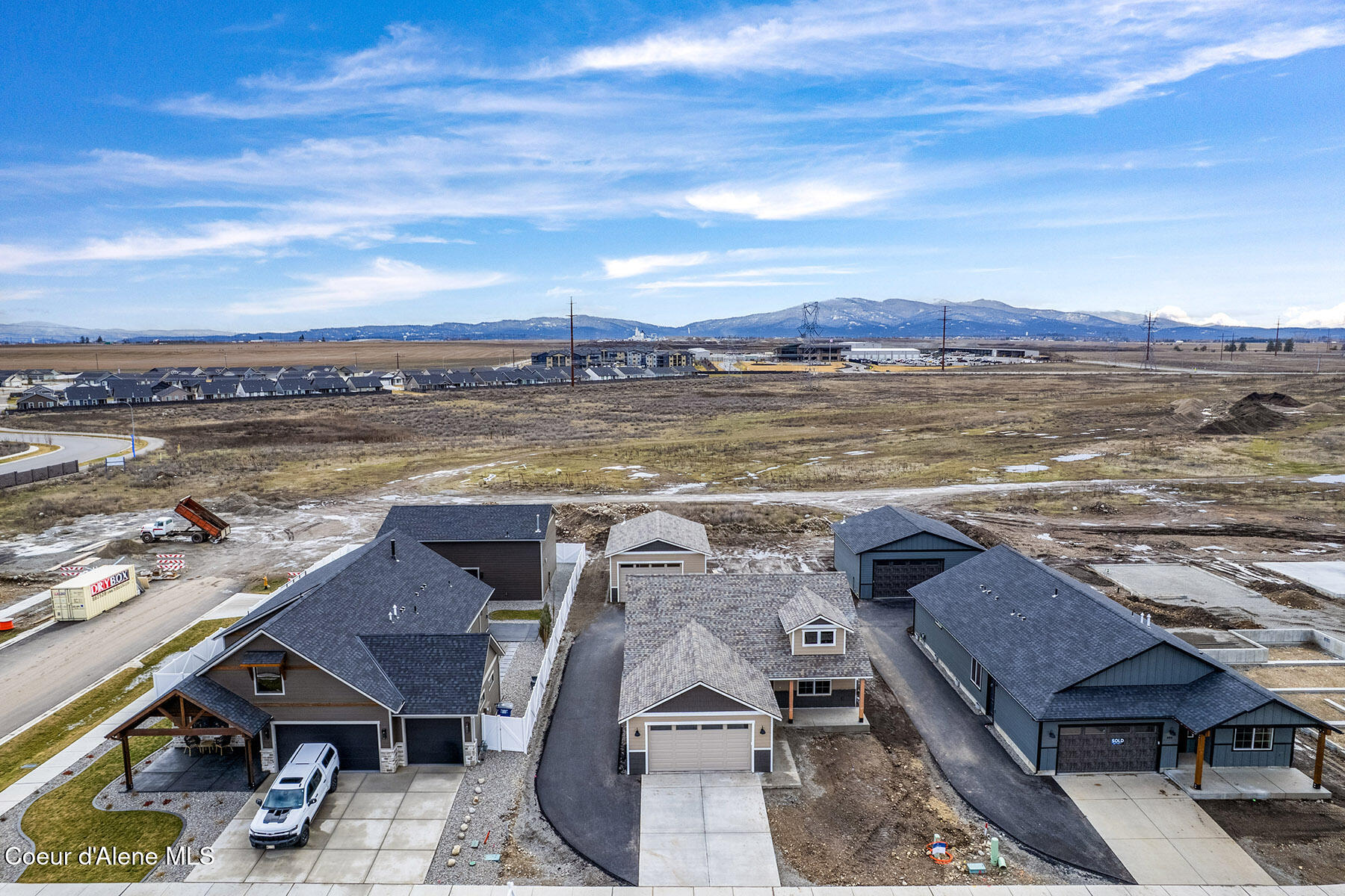 8892 West Swather Avenue Rathdrum, ID 83858 - Photo 29 of 31 8892-W-Swather-Ave-1520-R-0736