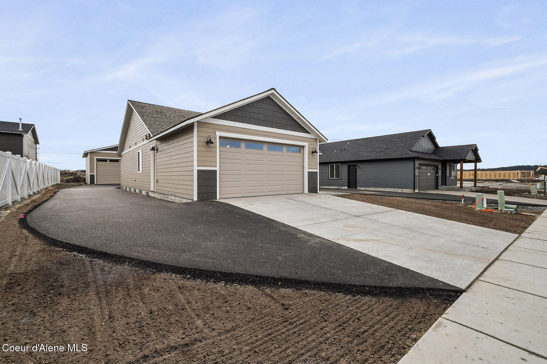 8892 West Swather Avenue Rathdrum, ID 83858 - Photo 29 of 43 8892-W-Swather-Ave-1520-R-4887