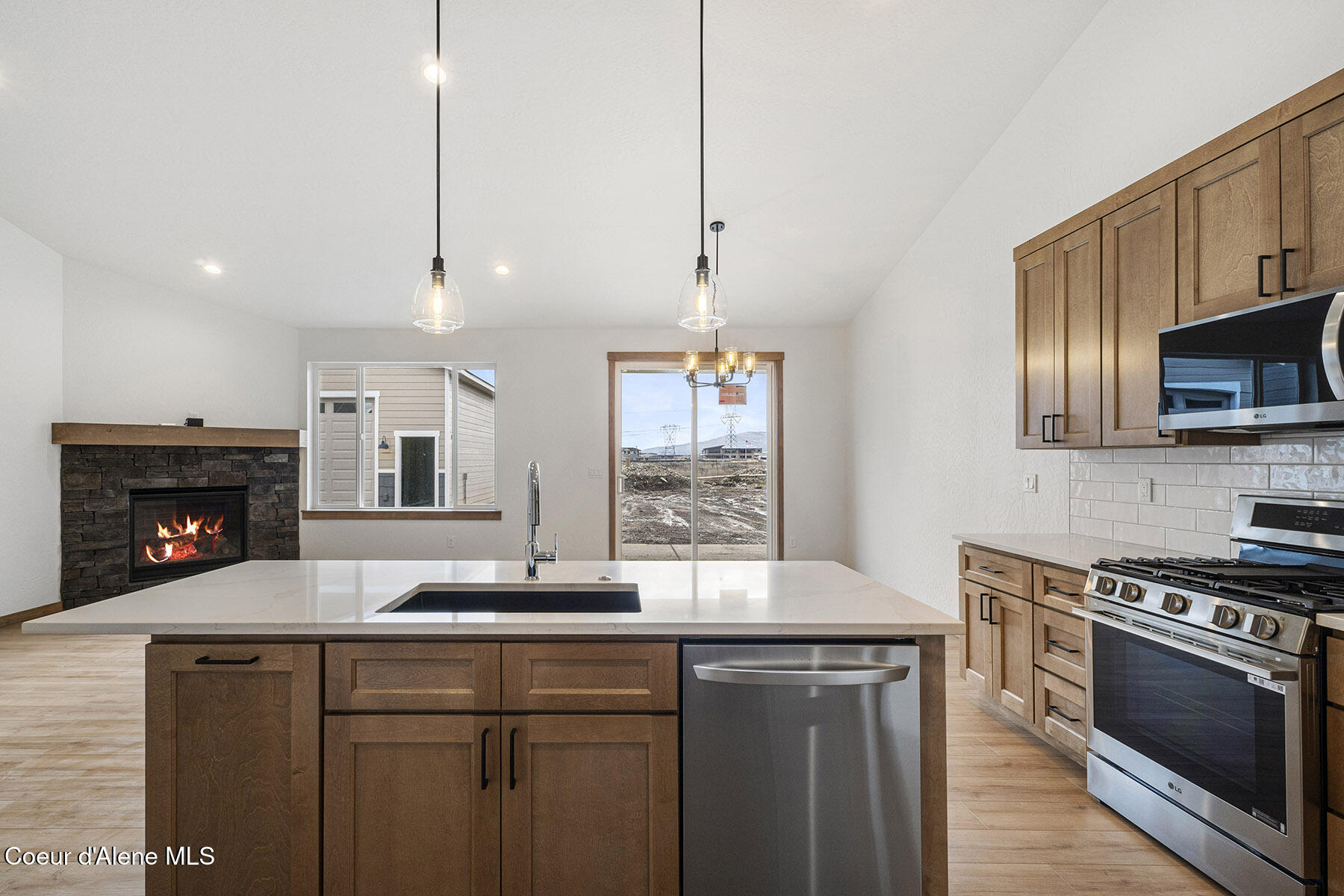 8892 West Swather Avenue Rathdrum, ID 83858 - Photo 2 of 31 8892-W-Swather-Ave-1520-R-4821