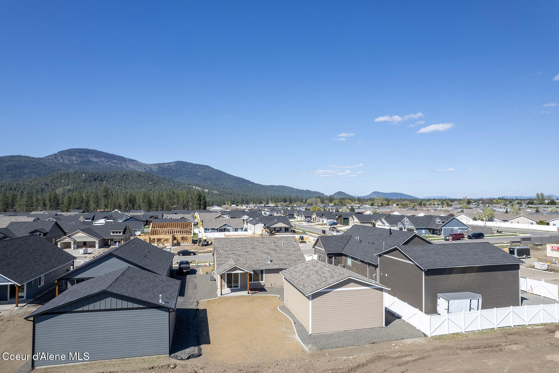 8892 West Swather Avenue Rathdrum, ID 83858 - Photo 30 of 43 8892-W-Swather-Ave-1520-R-0863
